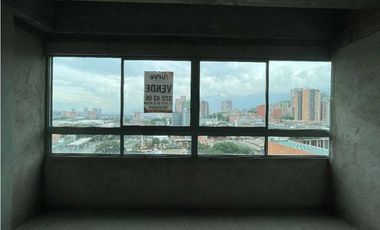 VENDO 2 OFICINAS OBRA GRIS. SABANETA CENTRO EMPRESARIAL