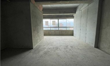 VENDO 2 OFICINAS OBRA GRIS. SABANETA CENTRO EMPRESARIAL
