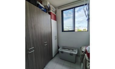 SE VENDE APARTAMENTO BARRIO LA CASTELLANA  ZONA NORTE DE MONTERIA