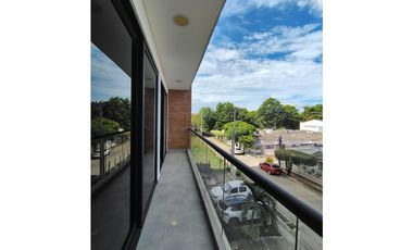 SE VENDE APARTAMENTO BARRIO LA CASTELLANA  ZONA NORTE DE MONTERIA