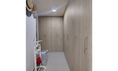 SE VENDE APARTAMENTO BARRIO LA CASTELLANA  ZONA NORTE DE MONTERIA