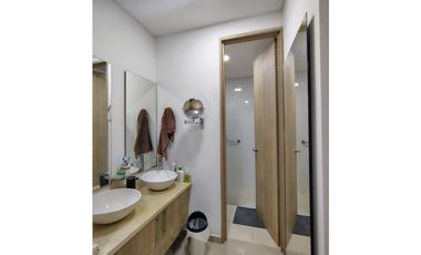 SE VENDE APARTAMENTO BARRIO LA CASTELLANA  ZONA NORTE DE MONTERIA