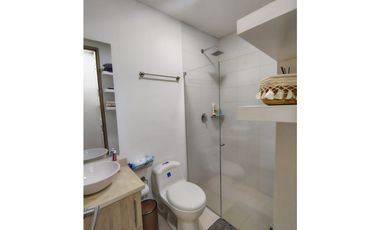 SE VENDE APARTAMENTO BARRIO LA CASTELLANA  ZONA NORTE DE MONTERIA