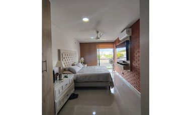 SE VENDE APARTAMENTO BARRIO LA CASTELLANA  ZONA NORTE DE MONTERIA