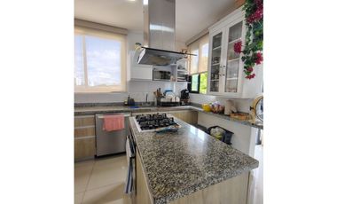 SE VENDE APARTAMENTO BARRIO LA CASTELLANA  ZONA NORTE DE MONTERIA