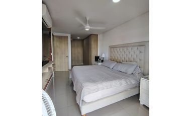 SE VENDE APARTAMENTO BARRIO LA CASTELLANA  ZONA NORTE DE MONTERIA