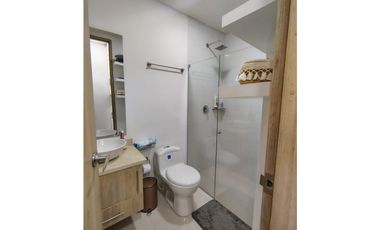 SE VENDE APARTAMENTO BARRIO LA CASTELLANA  ZONA NORTE DE MONTERIA