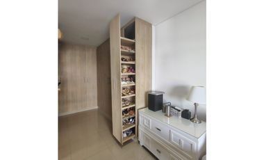 SE VENDE APARTAMENTO BARRIO LA CASTELLANA  ZONA NORTE DE MONTERIA