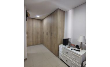 SE VENDE APARTAMENTO BARRIO LA CASTELLANA  ZONA NORTE DE MONTERIA