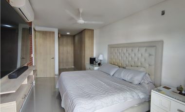 SE VENDE APARTAMENTO BARRIO LA CASTELLANA  ZONA NORTE DE MONTERIA