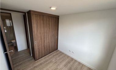 Venta o renta en Cajica