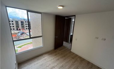 Venta o renta en Cajica