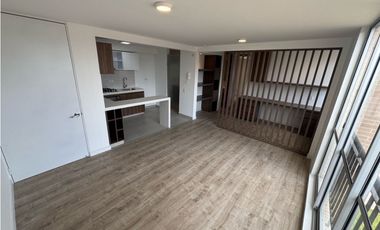 Venta o renta en Cajica