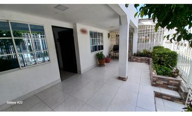 CASA EN VENTA SALAMANCA-SOLEDAD