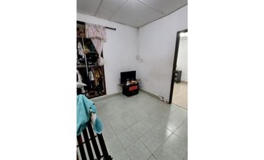 CASA EN VENTA SALAMANCA-SOLEDAD