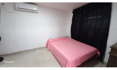 CASA EN VENTA SALAMANCA-SOLEDAD