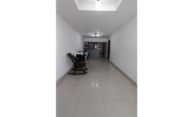 CASA EN VENTA SALAMANCA-SOLEDAD