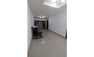 CASA EN VENTA SALAMANCA-SOLEDAD