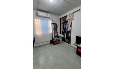 CASA EN VENTA SALAMANCA-SOLEDAD