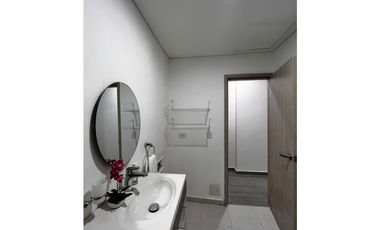 APARTAESTUDIO VACACIONAL DE 1 HABITACION, PISO 3, CRISTOFORO COLOMBO
