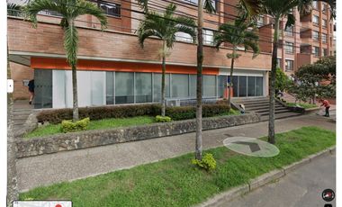 SE ARRIENDA LOCAL EN MEDELLIN