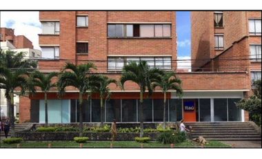SE ARRIENDA LOCAL EN MEDELLIN