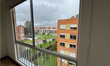Venta apto esquinero chía 3 habitaciones