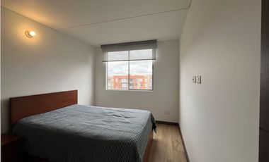 Venta apto esquinero chía 3 habitaciones
