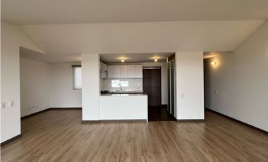 Venta apto esquinero chía 3 habitaciones