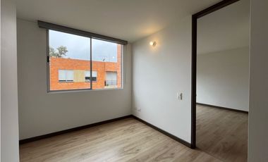 Venta apto esquinero chía 3 habitaciones