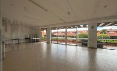 Venta apto esquinero chía 3 habitaciones