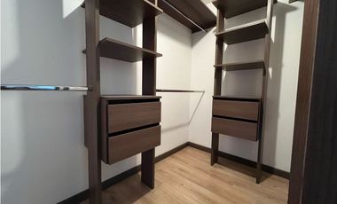 Venta apto esquinero chía 3 habitaciones