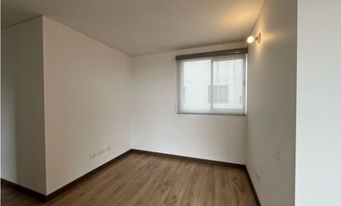 Venta apto esquinero chía 3 habitaciones
