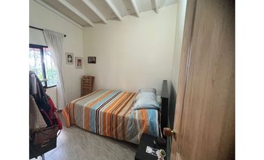 Finca en Venta en Santa Bárbara, sector Primavera