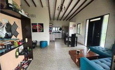 Finca en Venta en Santa Bárbara, sector Primavera