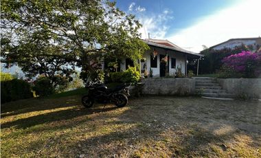 Finca en Venta en Santa Bárbara, sector Primavera