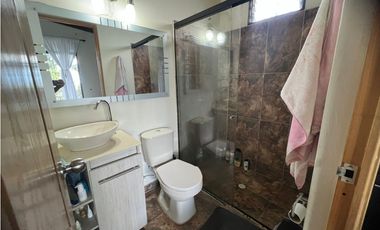 Finca en Venta en Santa Bárbara, sector Primavera