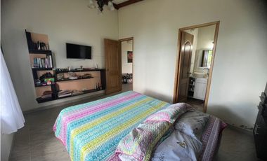 Finca en Venta en Santa Bárbara, sector Primavera