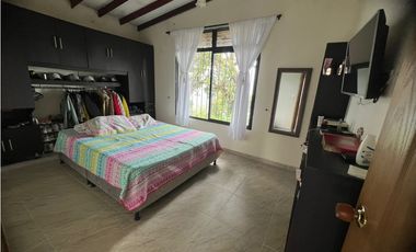 Finca en Venta en Santa Bárbara, sector Primavera