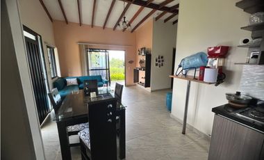 Finca en Venta en Santa Bárbara, sector Primavera