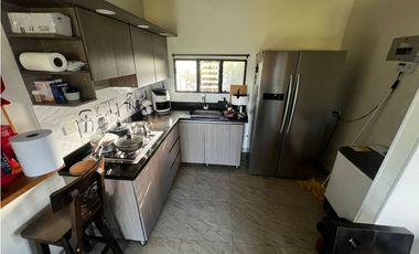 Finca en Venta en Santa Bárbara, sector Primavera