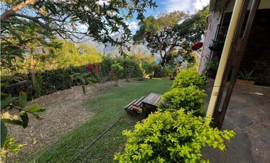 Finca en Venta en Santa Bárbara, sector Primavera