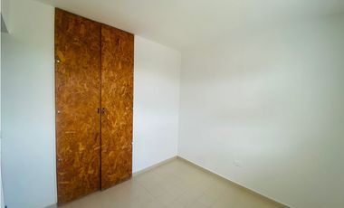 VENDO APARTAMENTO EN SOLEDAD
