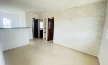 VENDO APARTAMENTO EN SOLEDAD
