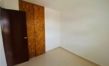 VENDO APARTAMENTO EN SOLEDAD