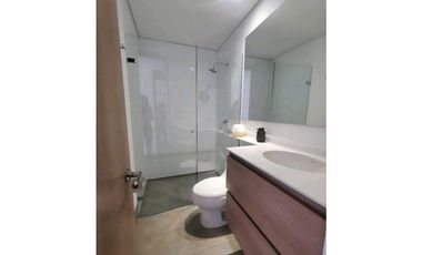 Apartamento en Via Linares cerca al Tesoro