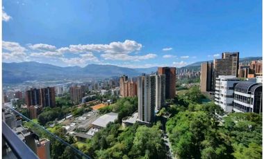 Apartamento en Via Linares cerca al Tesoro