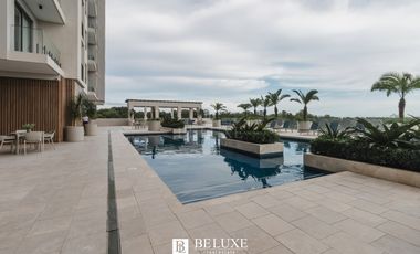 ALQUILO APARTAMENTO EN SANTA MARIA, PH OCEAN HOUSE (9)