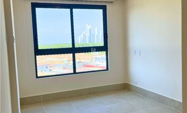 ALQUILO APARTAMENTO EN SANTA MARIA, PH OCEAN HOUSE (9)