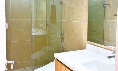 ALQUILO APARTAMENTO EN SANTA MARIA, PH OCEAN HOUSE (9)